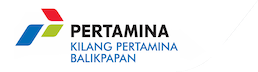 PT Kilang Pertamina Balikpapan