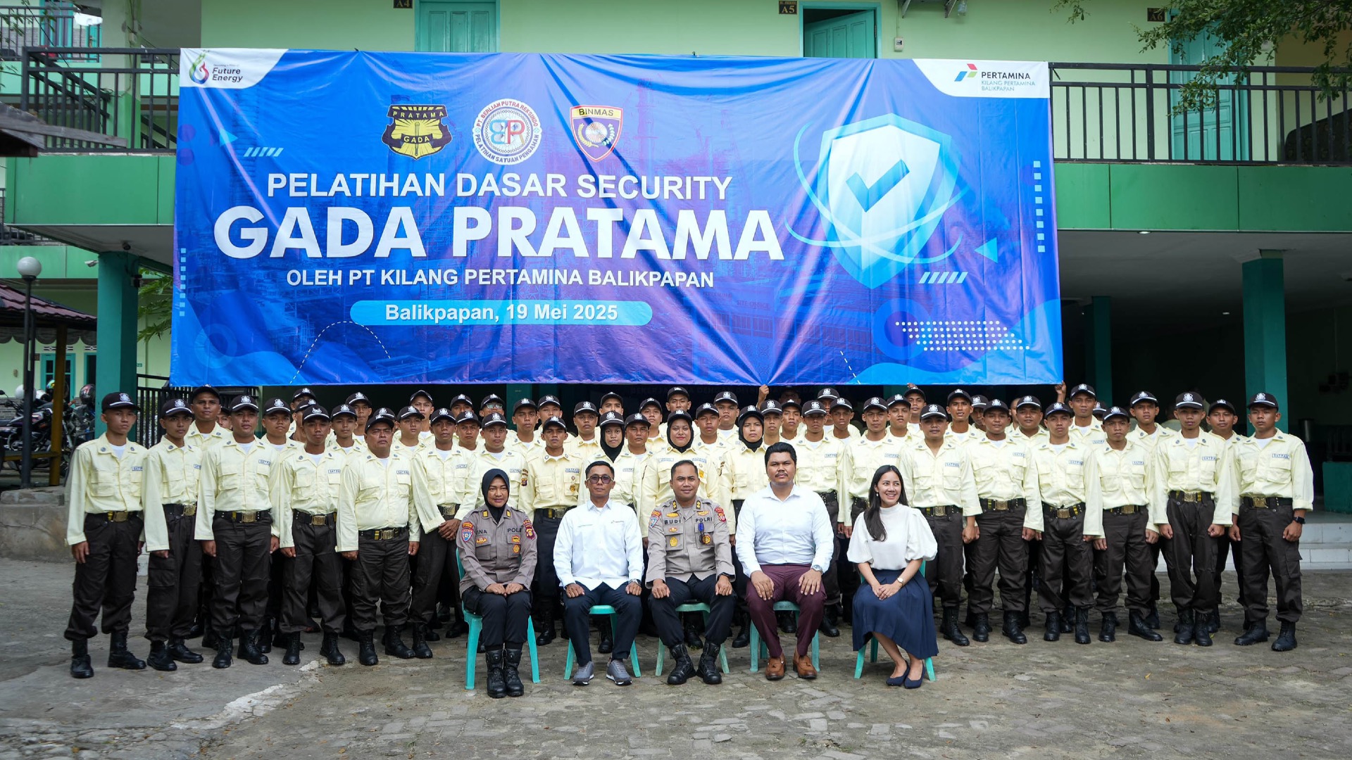 press-release