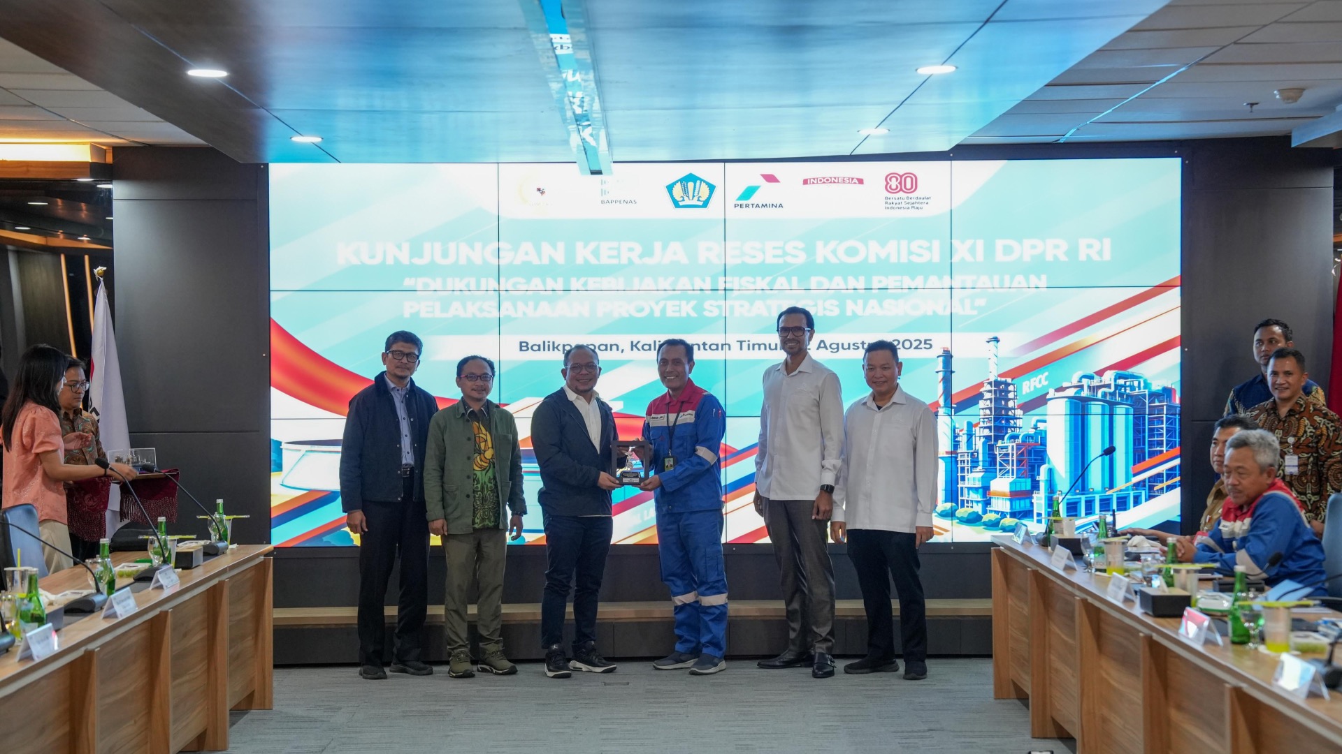 press-release