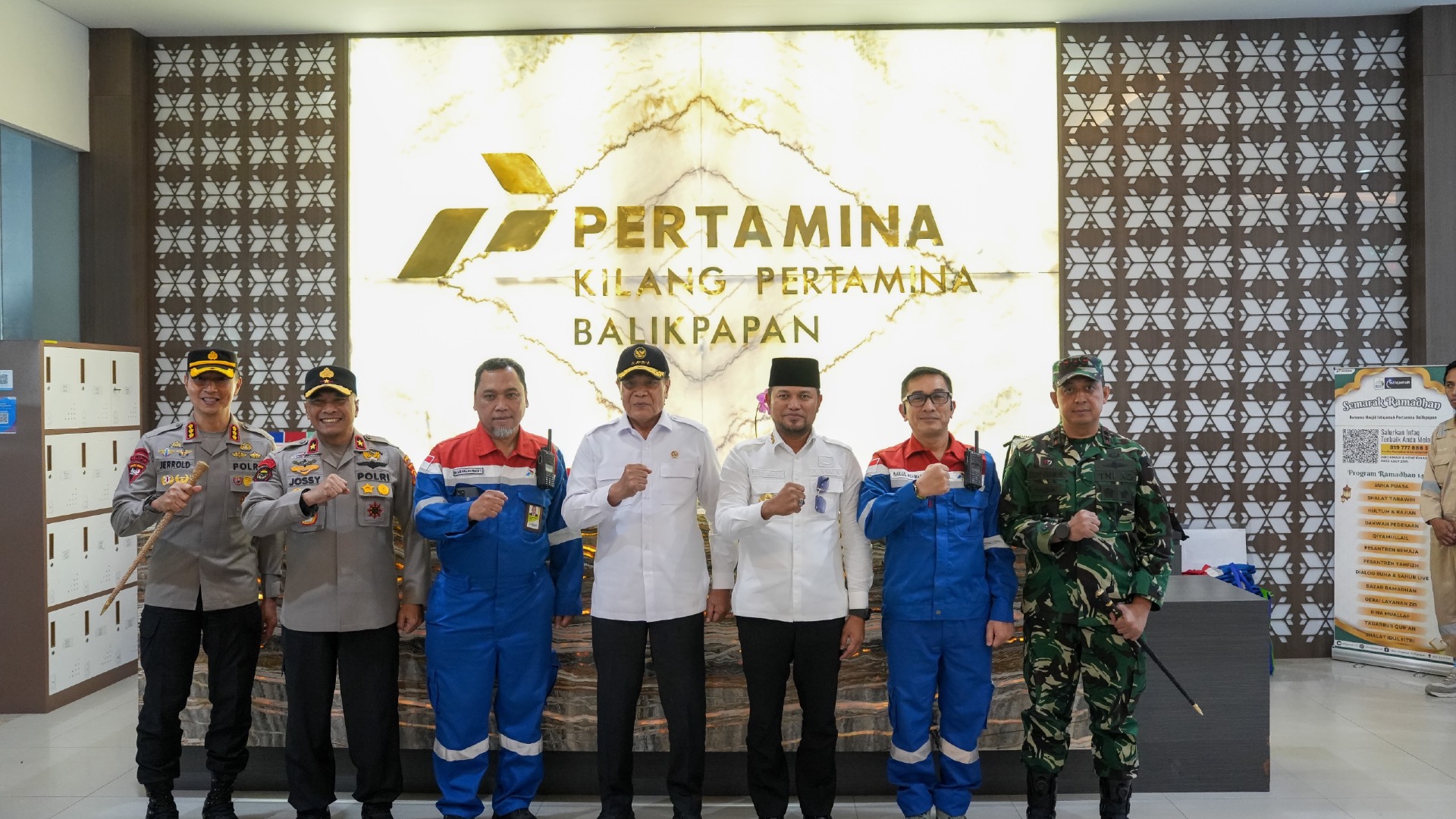 press-release