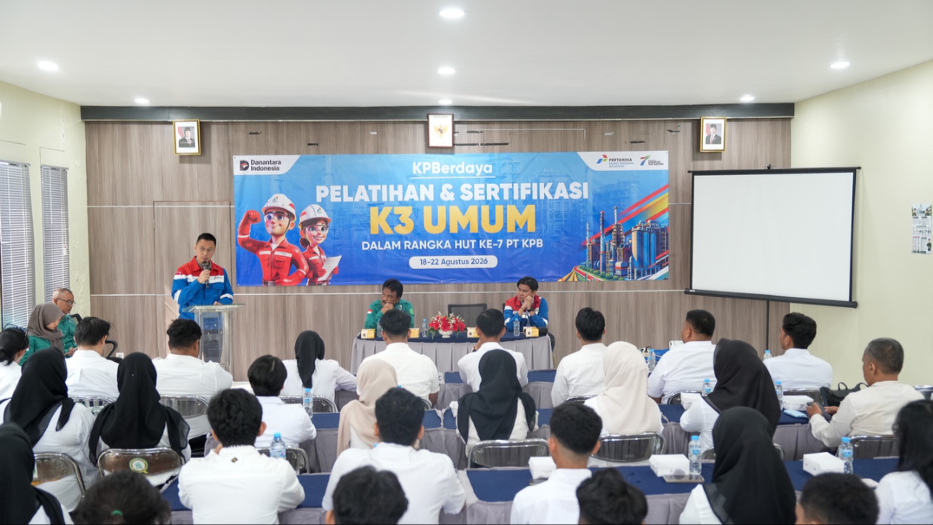 press-release